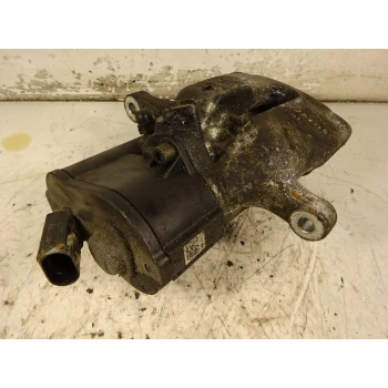 BRAKE CALIPER REAR LEFT Volkswagen Passat 2011 2.0 TDI AUT.