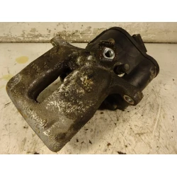 BRAKE CALIPER REAR LEFT Volkswagen Passat 2011 2.0 TDI AUT.