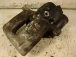 BRAKE CALIPER REAR LEFT Volkswagen Passat 2011 2.0 TDI AUT.