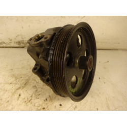 POWER STEERING PUMP HYDRAULIC Ford Mondeo 2001 1.8 