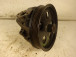 POWER STEERING PUMP HYDRAULIC Ford Mondeo 2001 1.8 