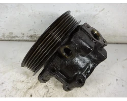 ČRPALKA VOLANA HIDRAVLIČNA Ford Mondeo 2001 1.8