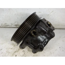 ČRPALKA VOLANA HIDRAVLIČNA Ford Mondeo 2001 1.8
