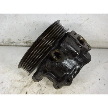 ČRPALKA VOLANA HIDRAVLIČNA Ford Mondeo 2001 1.8