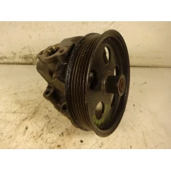 ČRPALKA VOLANA HIDRAVLIČNA Ford Mondeo 2001 1.8