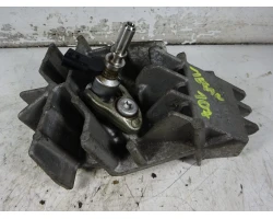 INIETTORI BENZINA / DIESEL Renault MEGANE III  2014 GRANDTOUR 1.5DCI 8200769153
