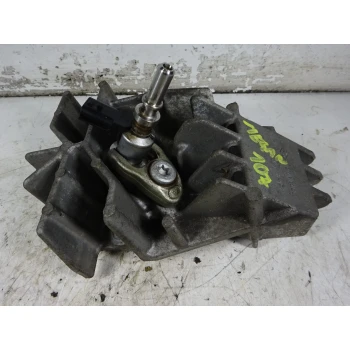 INIETTORI BENZINA / DIESEL Renault MEGANE III  2014 GRANDTOUR 1.5DCI 8200769153
