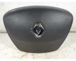 AIRBAG VOLANTE Renault MEGANE III  2014 GRANDTOUR 1.5DCI 985100007r