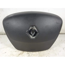 VOLANSKI AIRBAG Renault MEGANE III  2014 GRANDTOUR 1.5DCI 985100007r