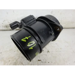 MASS AIRFLOW SENSOR Renault MEGANE III  2014 GRANDTOUR 1.5DCI 8200682558