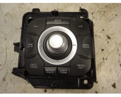 SWITCH OTHER Renault MEGANE III  2014 GRANDTOUR 1.5DCI 253b00345r