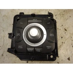 SWITCH OTHER Renault MEGANE III  2014 GRANDTOUR 1.5DCI 253b00345r