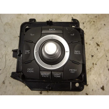SWITCH OTHER Renault MEGANE III  2014 GRANDTOUR 1.5DCI 253b00345r