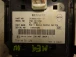 SWITCH OTHER Renault MEGANE III  2014 GRANDTOUR 1.5DCI 253b00345r
