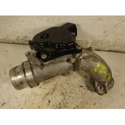 HIGH FLOW THROTTLE Renault MEGANE III  2014 GRANDTOUR 1.5DCI 8200614985