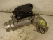 HIGH FLOW THROTTLE Renault MEGANE III  2014 GRANDTOUR 1.5DCI 8200614985