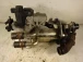 EGR VENTIL Renault MEGANE III  2014 GRANDTOUR 1.5DCI 8200846385  147355713r