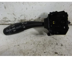 COLUMN SWITCH Kia Cee'd 2008 1.6D 934101h200