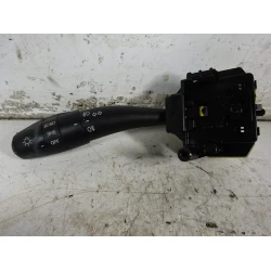 DEVIOLUCI Kia Cee'd 2008 1.6D 934101h200