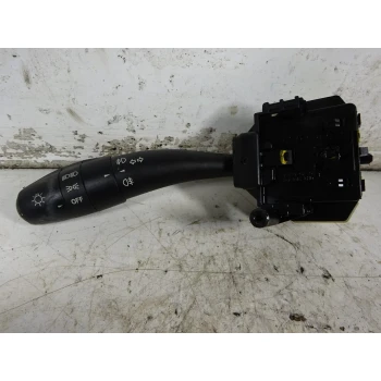 COLUMN SWITCH Kia Cee'd 2008 1.6D 934101h200