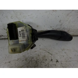COLUMN SWITCH Kia Cee'd 2008 1.6D 934101h200