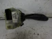 COLUMN SWITCH Kia Cee'd 2008 1.6D 934101h200