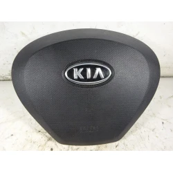 VOLANSKI AIRBAG Kia Cee'd 2008 1.6D 1h56900010
