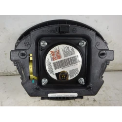 STEERING WHEEL AIRBAG Kia Cee'd 2008 1.6D 1h56900010