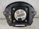 STEERING WHEEL AIRBAG Kia Cee'd 2008 1.6D 1h56900010