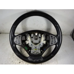 VOLANTE Kia Cee'd 2008 1.6D VOLANTE Kia Cee'd 2008 1.6D
