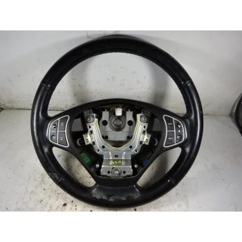 VOLANTE Kia Cee'd 2008 1.6D