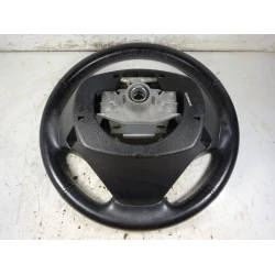 VOLANTE Kia Cee'd 2008 1.6D