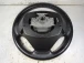 VOLANTE Kia Cee'd 2008 1.6D