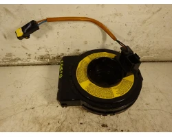 AIRBAG CLOCK SPRING Kia Cee'd 2008 1.6D