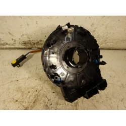 AIRBAG CLOCK SPRING Kia Cee'd 2008 1.6D
