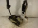 DOOR LOCK FRONT RIGHT Kia Cee'd 2008 1.6D