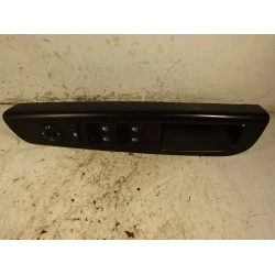 WINDOW SWITCH Kia Cee'd 2008 1.6D