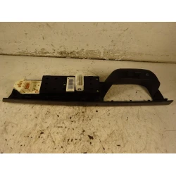 STIKALO STEKLA Kia Cee'd 2008 1.6D