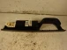 WINDOW SWITCH Kia Cee'd 2008 1.6D