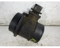 MASS AIRFLOW SENSOR Kia Cee'd 2008 1.6D 281642a401