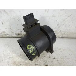 MASS AIRFLOW SENSOR Kia Cee'd 2008 1.6D 281642a401