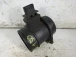 DEBIMETRO Kia Cee'd 2008 1.6D 281642a401