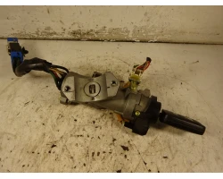 CILINDRETTO AVVIAMENTO Kia Cee'd 2008 1.6D