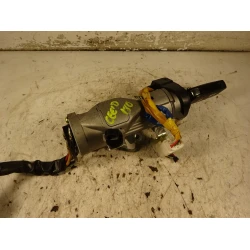 CILINDRETTO AVVIAMENTO Kia Cee'd 2008 1.6D