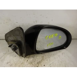 RETROVISORE DESTRO Kia Cee'd 2008 1.6D