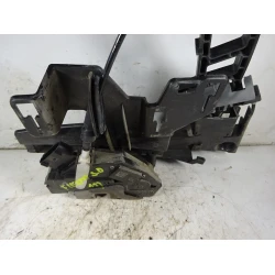 ZAKLEP  SPREDAJ DESNA Ford Fiesta 2009 1.4 TDCI 5VRAT