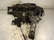 CHIUSURA SERRATURA PORTA ANTERIORE DESTRA Ford Fiesta 2009 1.4 TDCI 5VRAT