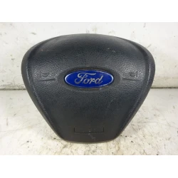 VOLANSKI AIRBAG Ford Fiesta 2009 1.4 TDCI 5VRAT 62146212f