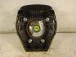 STEERING WHEEL AIRBAG Ford Fiesta 2009 1.4 TDCI 5VRAT 62146212f