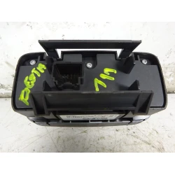 INTERRUTTORE FARI Ford Fiesta 2009 1.4 TDCI 5VRAT 8a6t13a024ab
